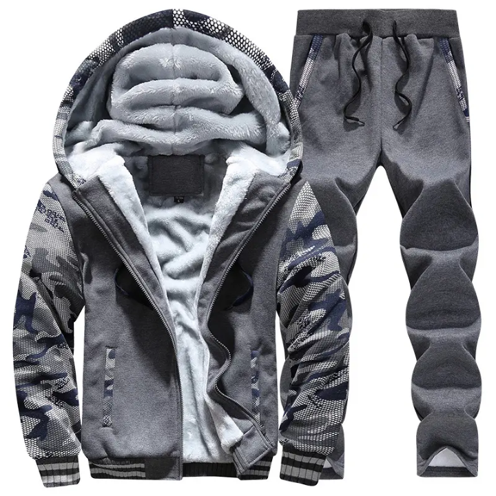 cloths